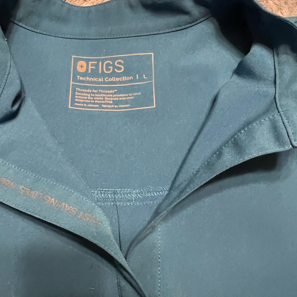 Figs